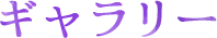 ギャラリー